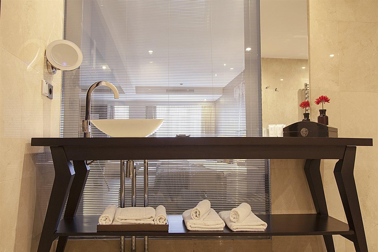 Quentin Boutique Hotel Berlin Exterior foto