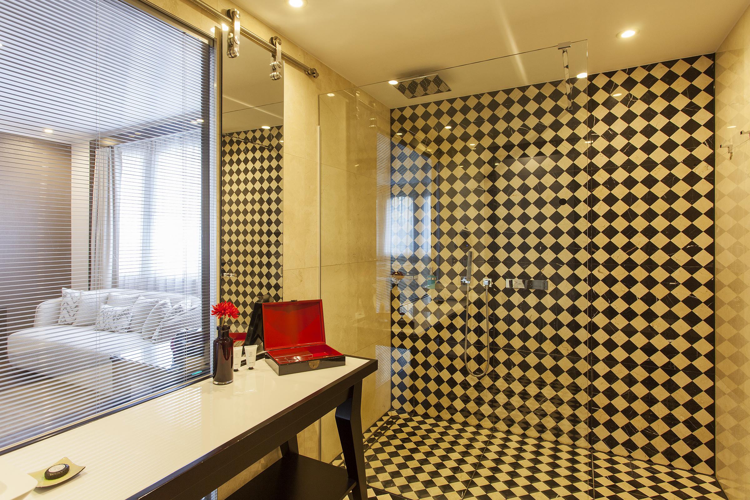 Quentin Boutique Hotel Berlin Exterior foto